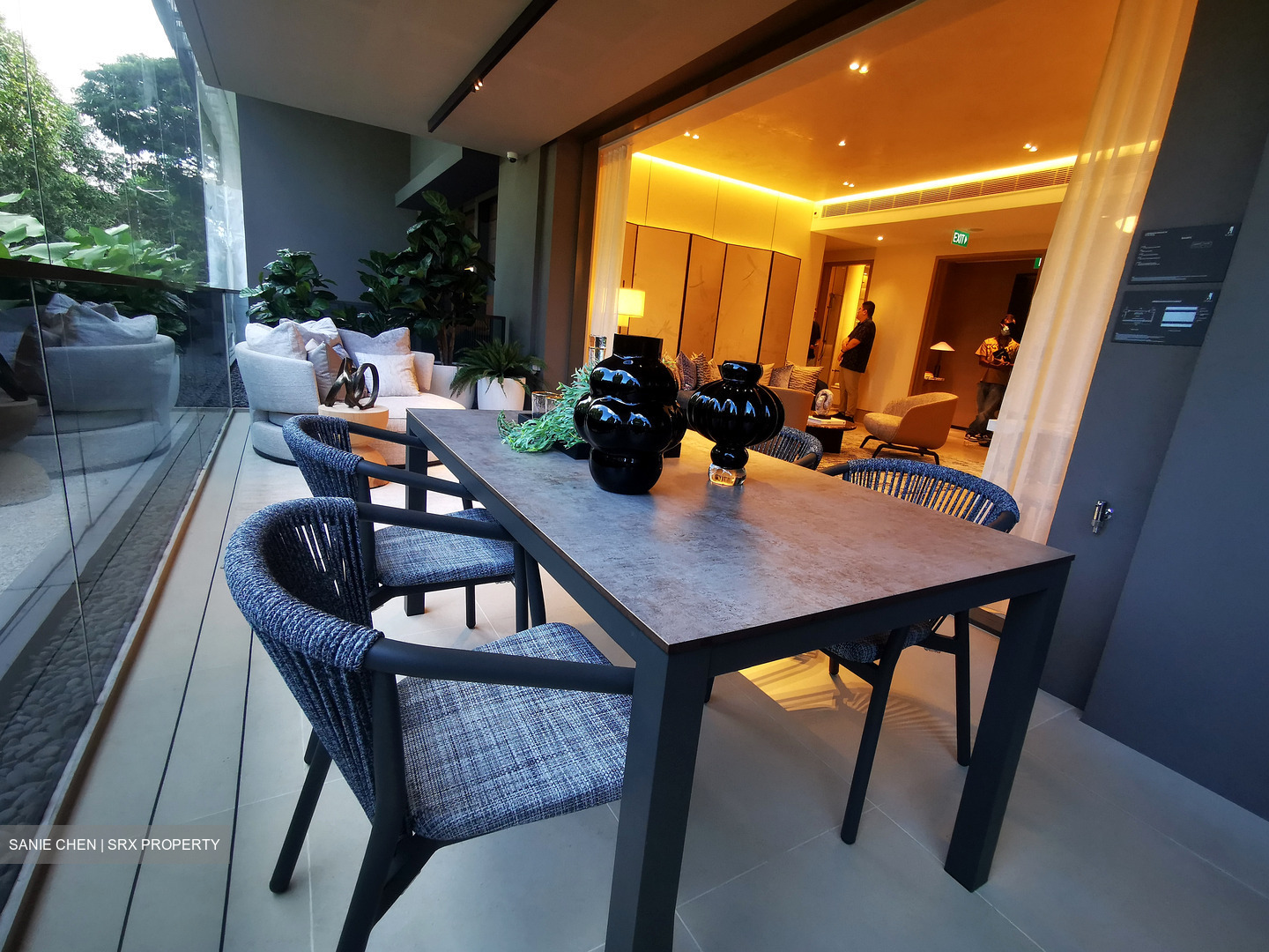 Aurea (D7), Apartment #447462441